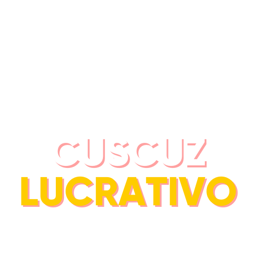 CUSCUZ-LUCRATIVO-2.png